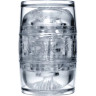 Соединитель Fleshlight Quickshot Quick Connect 19266